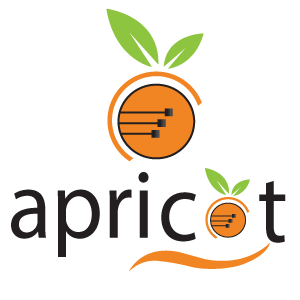 sponsor image