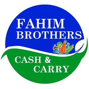 sponsor image