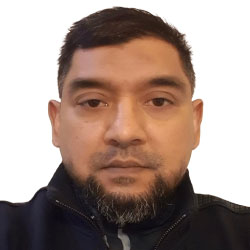 Abab Ali