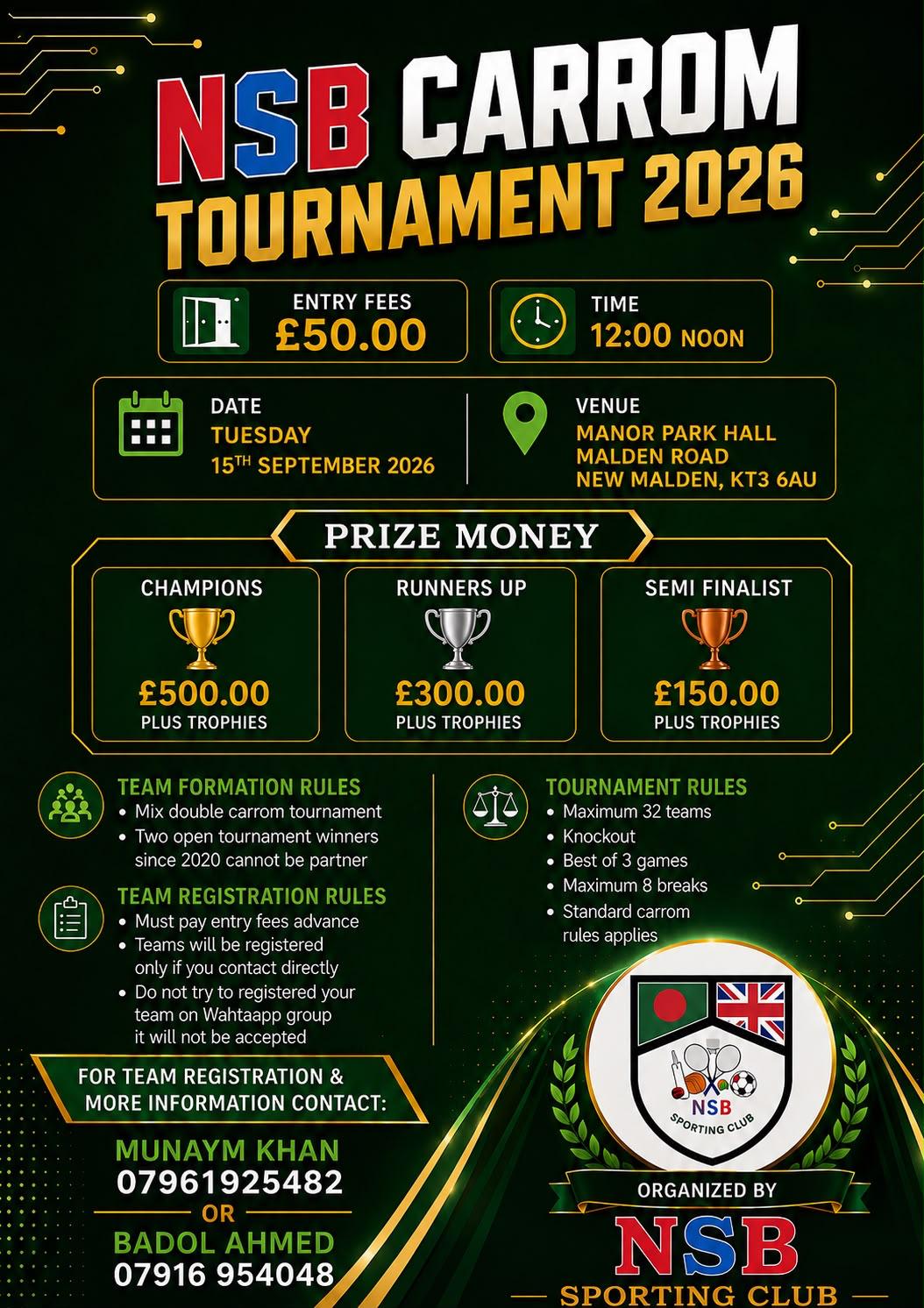 carrom-tournament-2026