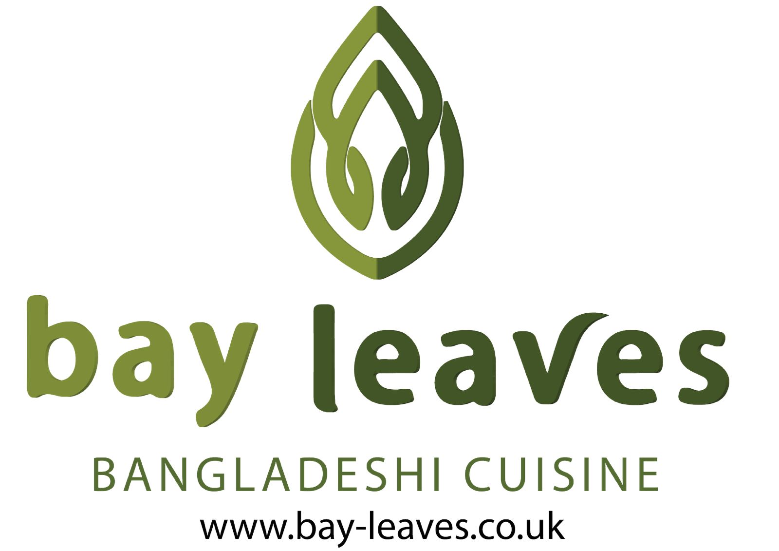 Bay Leaves