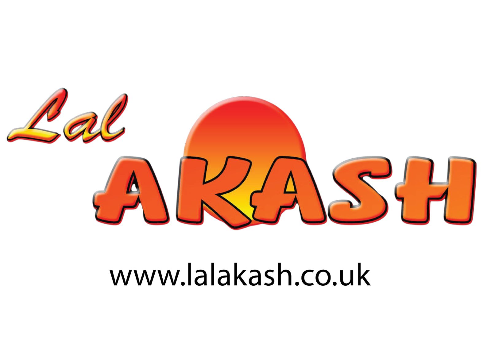 Lal Akash