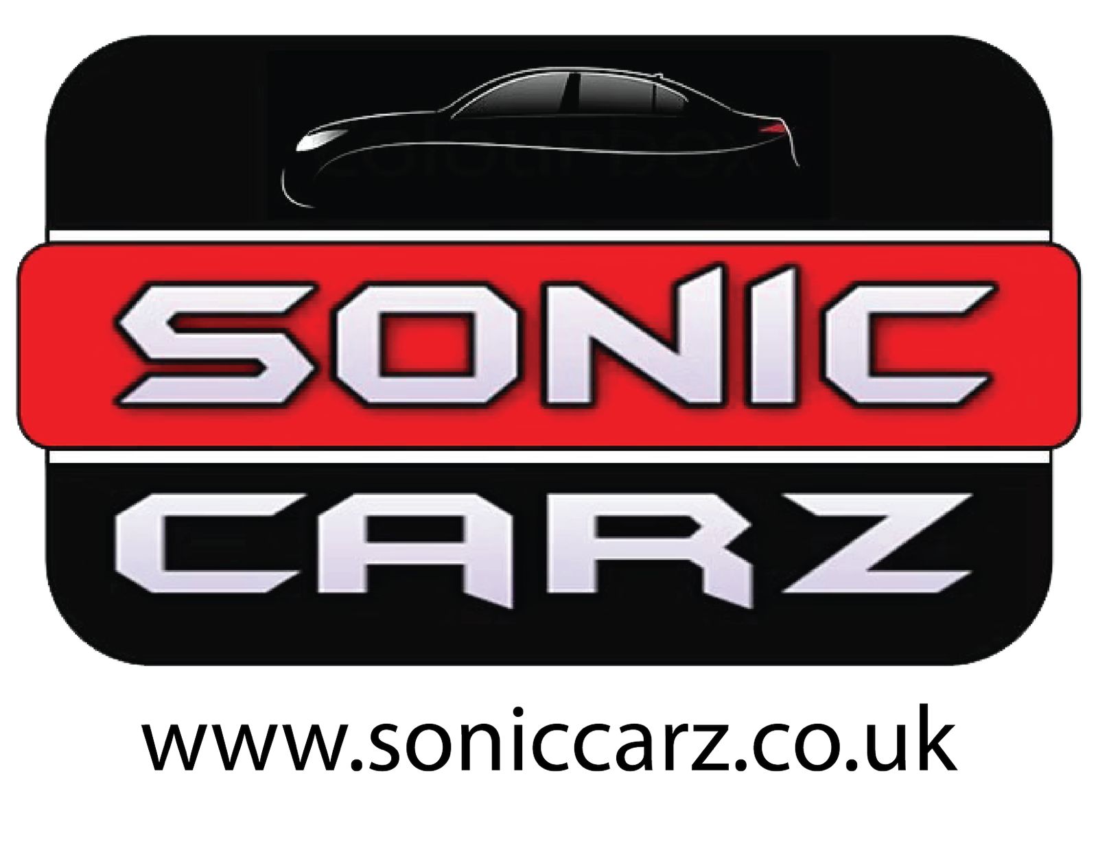 Sonic Caraz