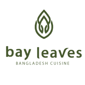 Bay Leaves
