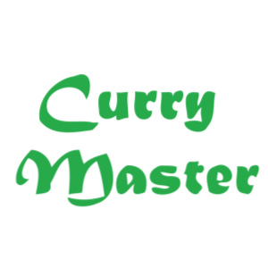 Curry Master