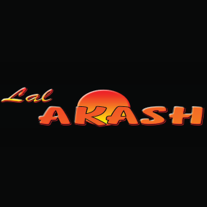Lal Akash