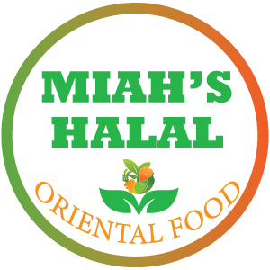 Miah Foods