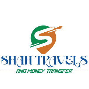 Shah Travels