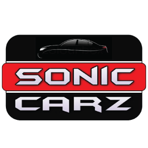 Sonic Caraz