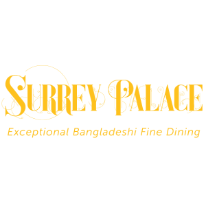 Surrey Palace